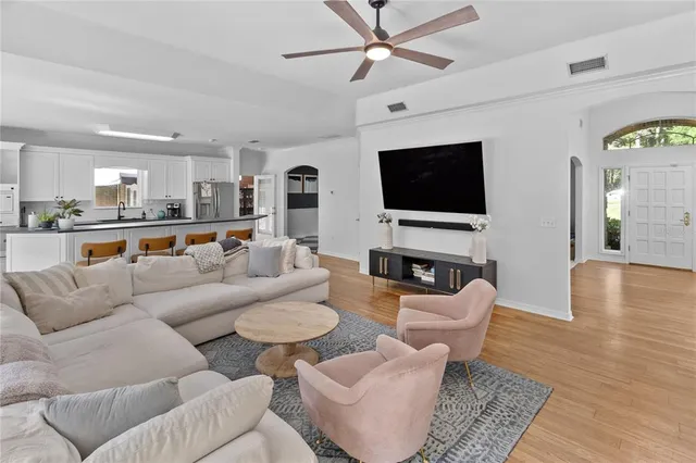 $6,500 | 11121 Northwest 15 Place, Gainesville, FL 32606