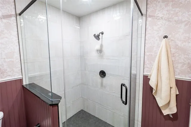 $6,500 | 11121 Northwest 15 Place, Gainesville, FL 32606