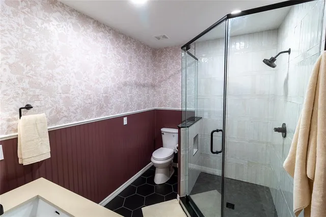 $6,500 | 11121 Northwest 15 Place, Gainesville, FL 32606