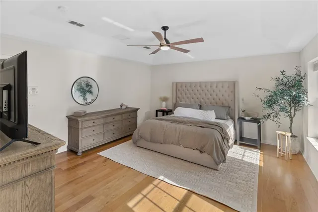 $6,500 | 11121 Northwest 15 Place, Gainesville, FL 32606