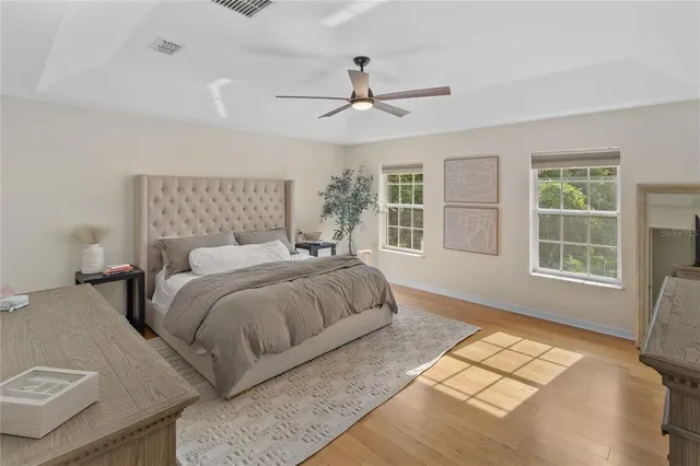 $6,500 | 11121 Northwest 15 Place, Gainesville, FL 32606