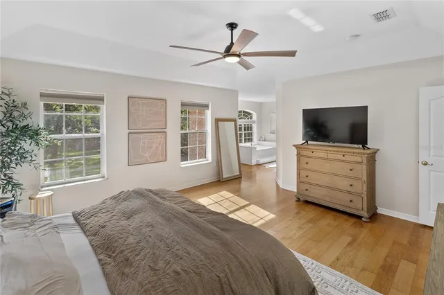 $6,500 | 11121 Northwest 15 Place, Gainesville, FL 32606