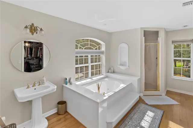 $6,500 | 11121 Northwest 15 Place, Gainesville, FL 32606