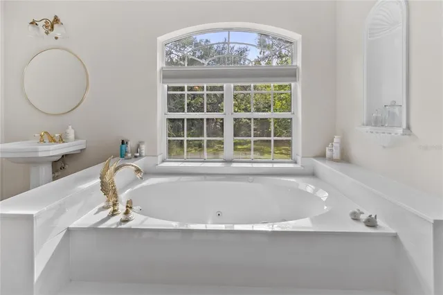 $6,500 | 11121 Northwest 15 Place, Gainesville, FL 32606