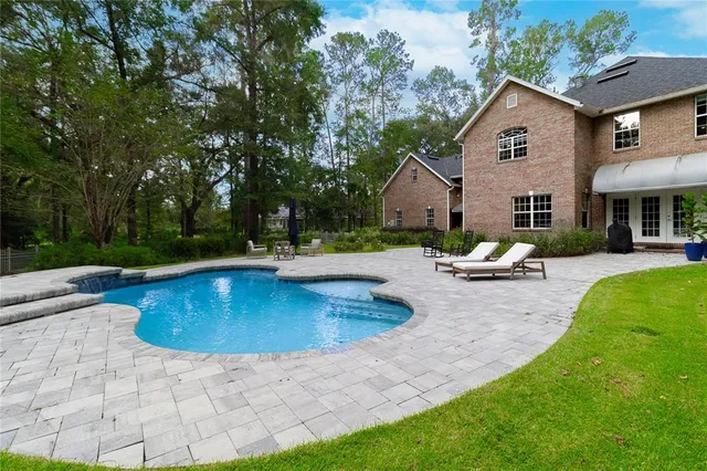 $6,500 | 11121 Northwest 15 Place, Gainesville, FL 32606