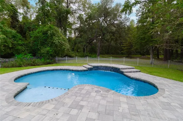 $6,500 | 11121 Northwest 15 Place, Gainesville, FL 32606