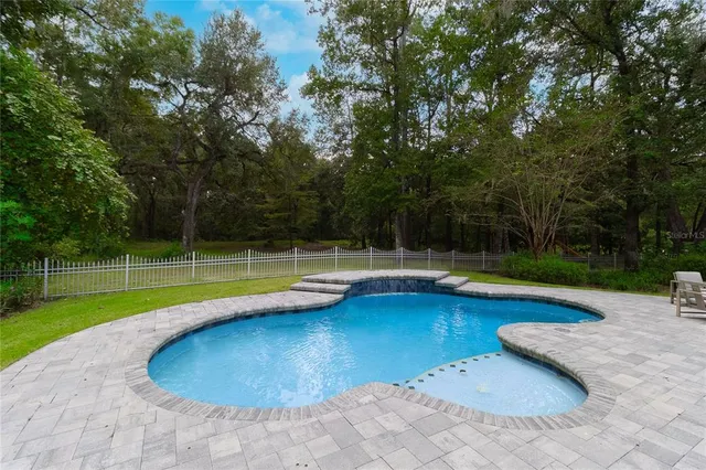 $6,500 | 11121 Northwest 15 Place, Gainesville, FL 32606