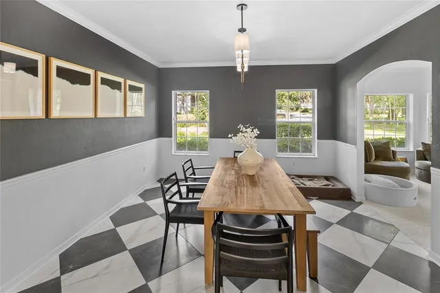 $6,500 | 11121 Northwest 15 Place, Gainesville, FL 32606