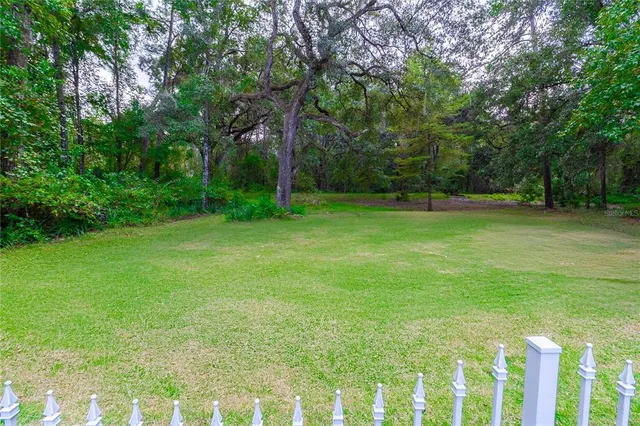 $6,500 | 11121 Northwest 15 Place, Gainesville, FL 32606