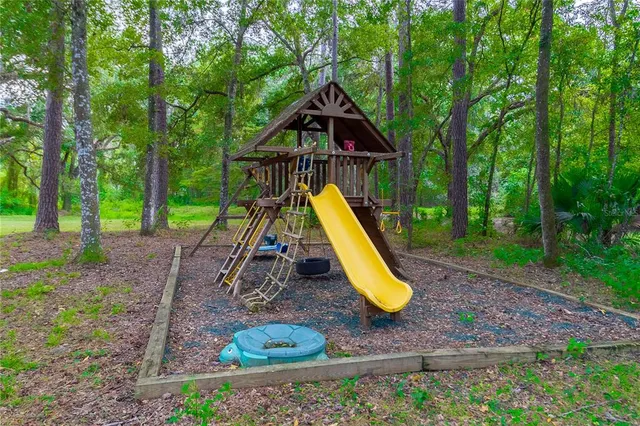 $6,500 | 11121 Northwest 15 Place, Gainesville, FL 32606