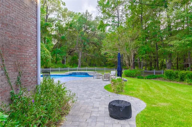 $6,500 | 11121 Northwest 15 Place, Gainesville, FL 32606