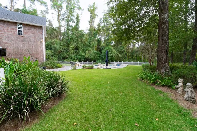 $6,500 | 11121 Northwest 15 Place, Gainesville, FL 32606