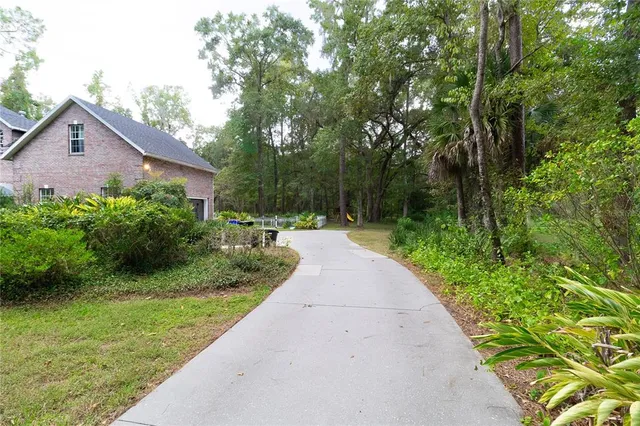 $6,500 | 11121 Northwest 15 Place, Gainesville, FL 32606