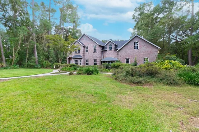 $6,500 | 11121 Northwest 15 Place, Gainesville, FL 32606