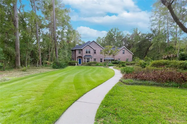 $6,500 | 11121 Northwest 15 Place, Gainesville, FL 32606