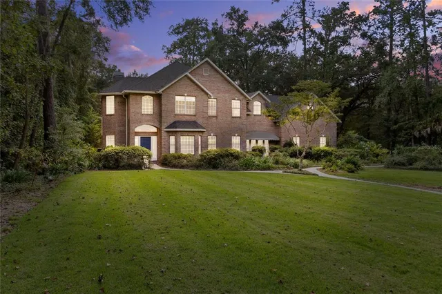 $6,500 | 11121 Northwest 15 Place, Gainesville, FL 32606