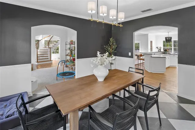 $6,500 | 11121 Northwest 15 Place, Gainesville, FL 32606