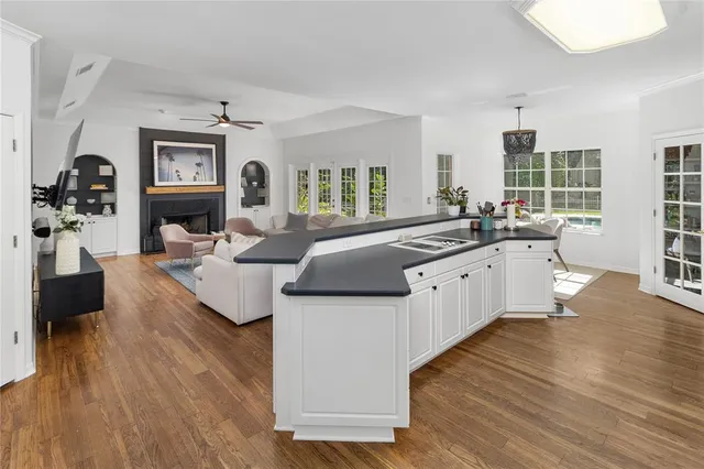 $6,500 | 11121 Northwest 15 Place, Gainesville, FL 32606