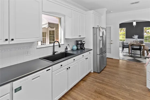 $6,500 | 11121 Northwest 15 Place, Gainesville, FL 32606