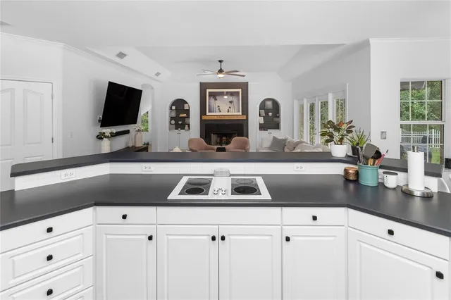 $6,500 | 11121 Northwest 15 Place, Gainesville, FL 32606