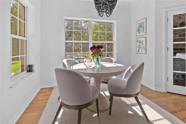 $6,500 | 11121 Northwest 15 Place, Gainesville, FL 32606