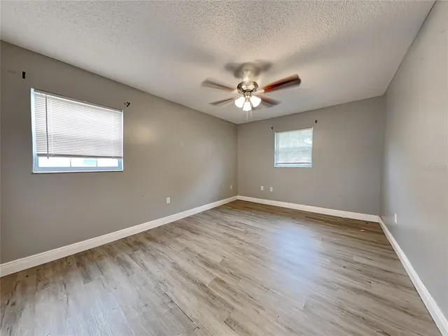 $1,700 | 6099 Colchester Avenue, Spring Hill, FL 34608