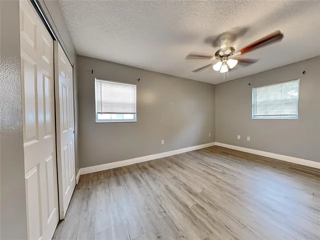 $1,700 | 6099 Colchester Avenue, Spring Hill, FL 34608