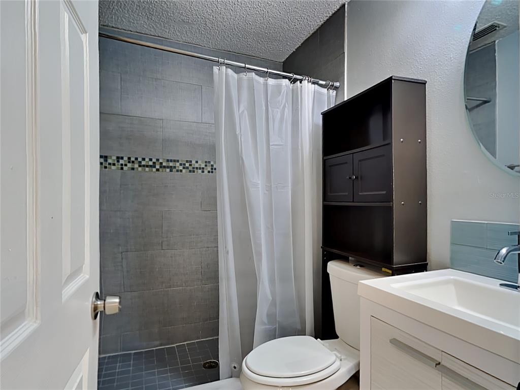 6099 Colchester Avenue Spring Hill, FL 34608 - Photo 13 of 18