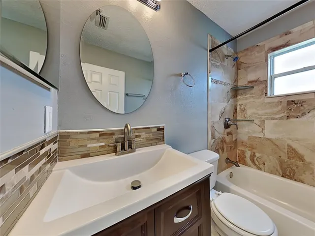 $1,700 | 6099 Colchester Avenue, Spring Hill, FL 34608