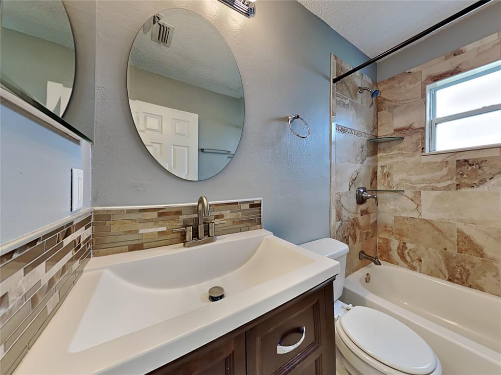 6099 Colchester Avenue Spring Hill, FL 34608 - Photo 14 of 18