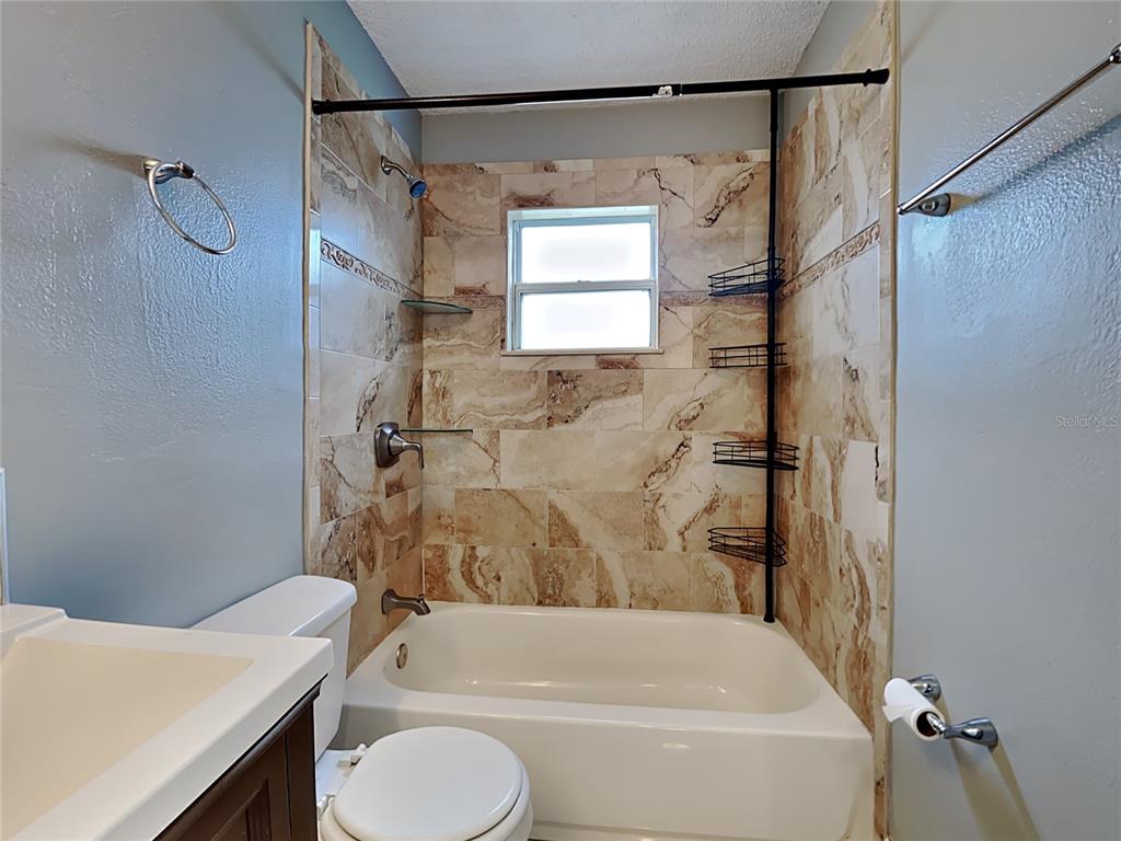 6099 Colchester Avenue Spring Hill, FL 34608 - Photo 15 of 18