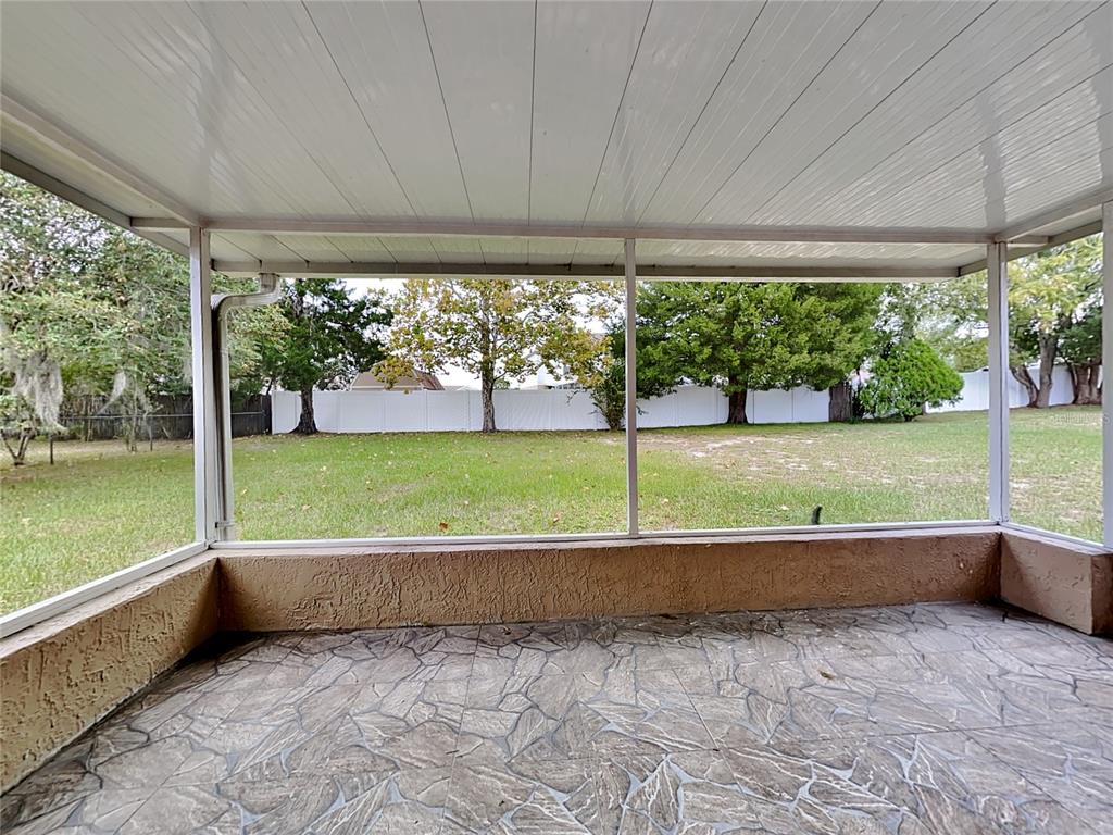 6099 Colchester Avenue Spring Hill, FL 34608 - Photo 16 of 18