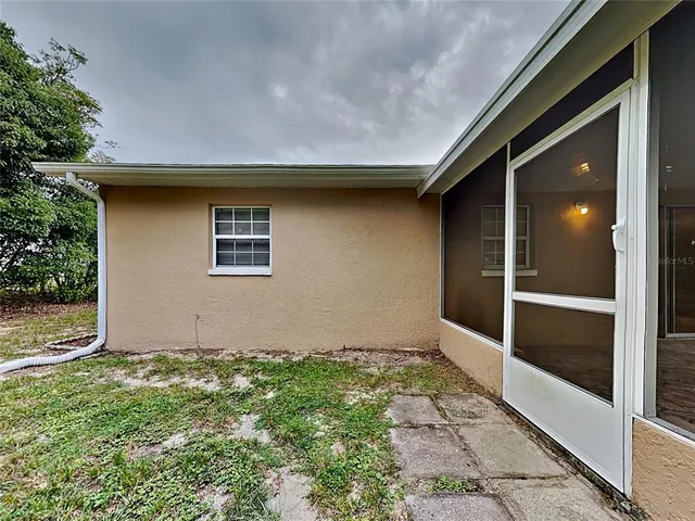 $1,700 | 6099 Colchester Avenue, Spring Hill, FL 34608