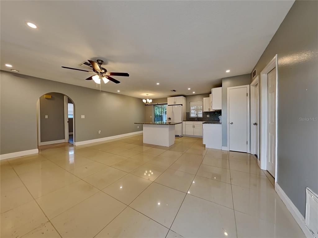 6099 Colchester Avenue Spring Hill, FL 34608 - Photo 2 of 18