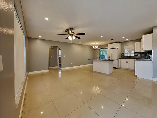 $1,700 | 6099 Colchester Avenue, Spring Hill, FL 34608