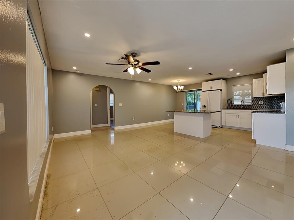 6099 Colchester Avenue Spring Hill, FL 34608 - Photo 3 of 18