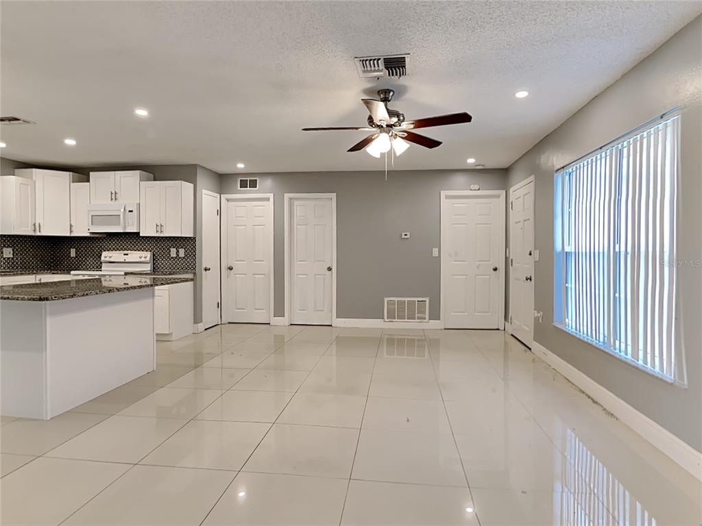 6099 Colchester Avenue Spring Hill, FL 34608 - Photo 4 of 18