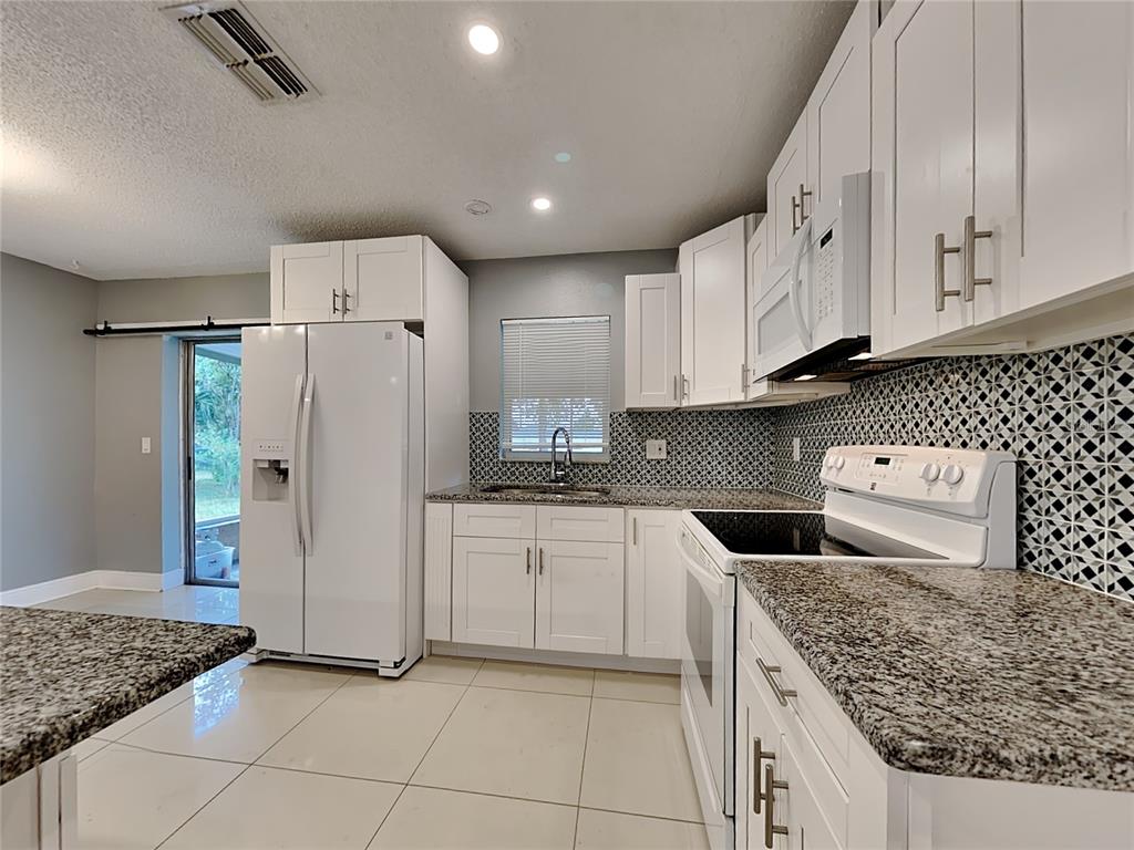 6099 Colchester Avenue Spring Hill, FL 34608 - Photo 5 of 18