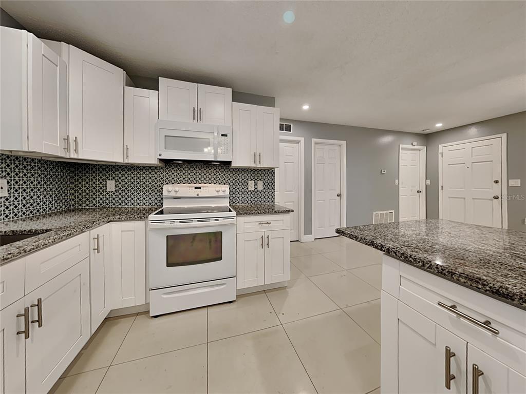 6099 Colchester Avenue Spring Hill, FL 34608 - Photo 6 of 18