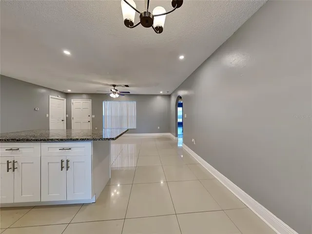 $1,700 | 6099 Colchester Avenue, Spring Hill, FL 34608