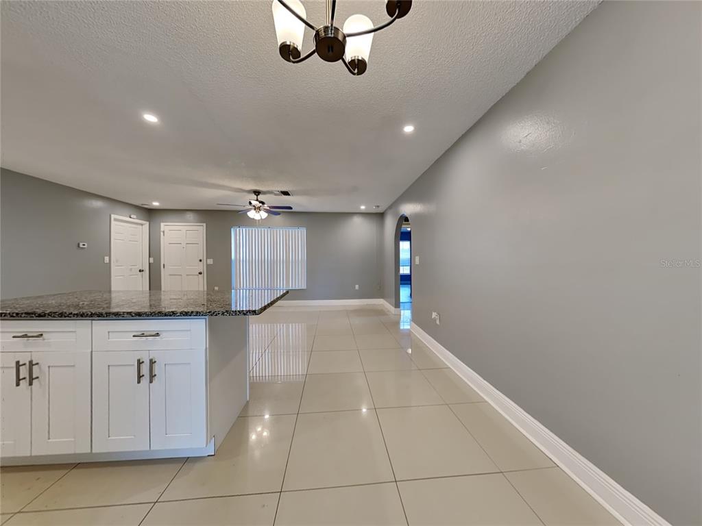 6099 Colchester Avenue Spring Hill, FL 34608 - Photo 7 of 18