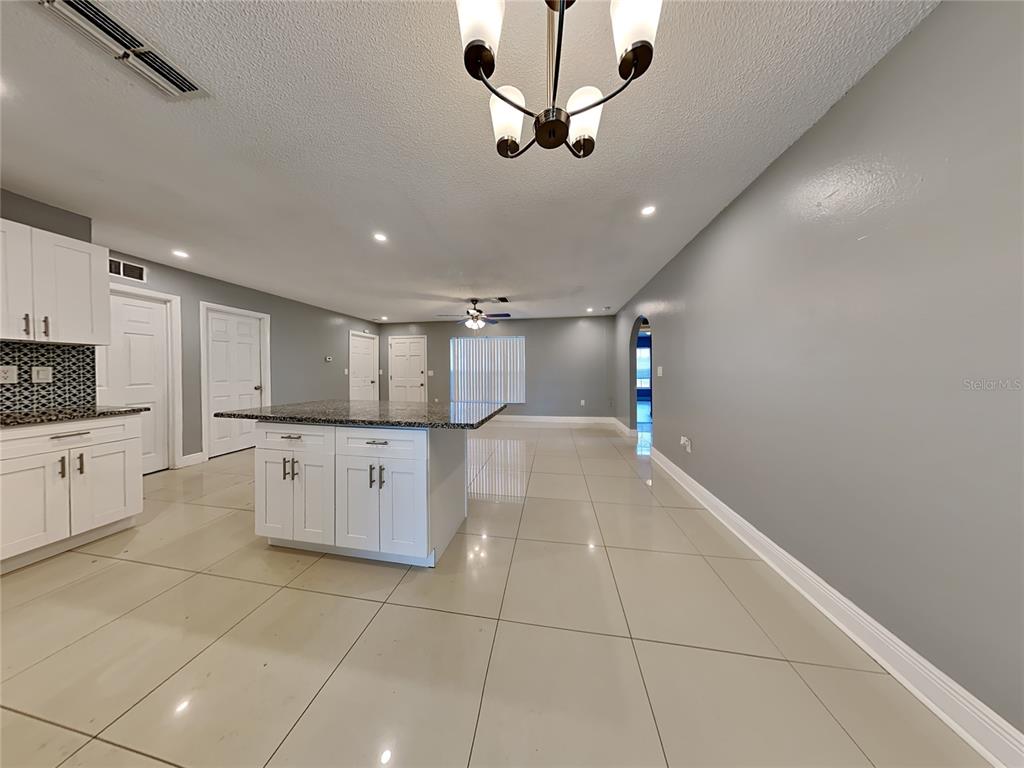 6099 Colchester Avenue Spring Hill, FL 34608 - Photo 8 of 18