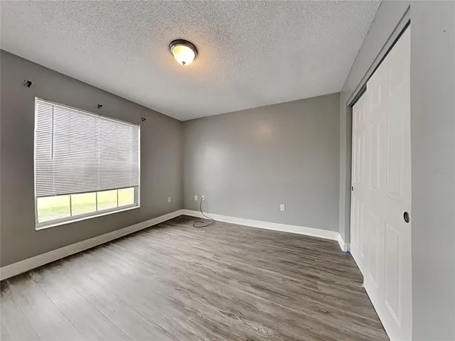 $1,700 | 6099 Colchester Avenue, Spring Hill, FL 34608