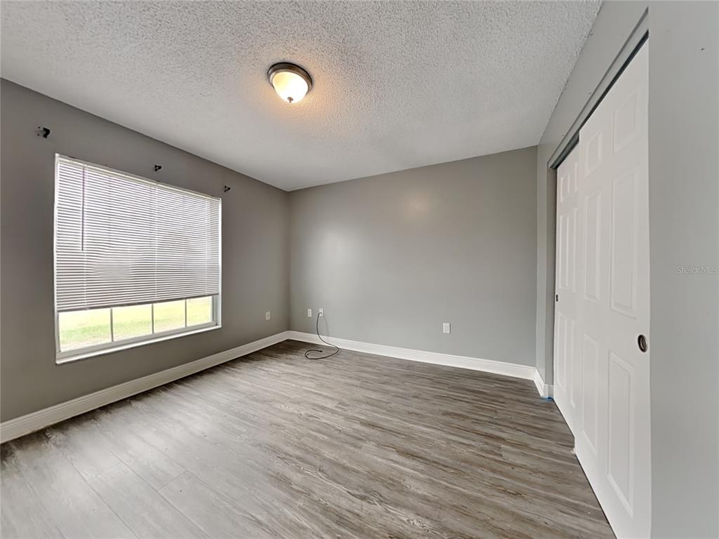 6099 Colchester Avenue Spring Hill, FL 34608 - Photo 9 of 18