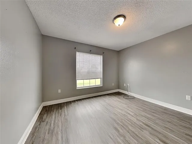 $1,700 | 6099 Colchester Avenue, Spring Hill, FL 34608