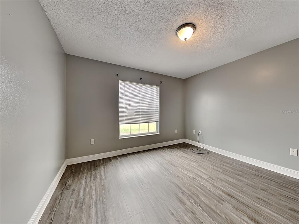 6099 Colchester Avenue Spring Hill, FL 34608 - Photo 10 of 18