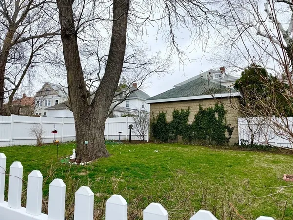 $3,250 | 51 Presentation Road, Unit 1, Boston, MA 02135