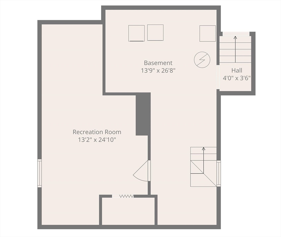 9 Saunders Road Lynn, MA 01904 - Photo 40 of 40 Gallery Image 40