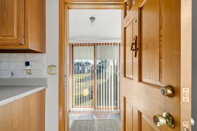 $529,900 | 9 Whitsbourgh Street, Taunton, MA 02780