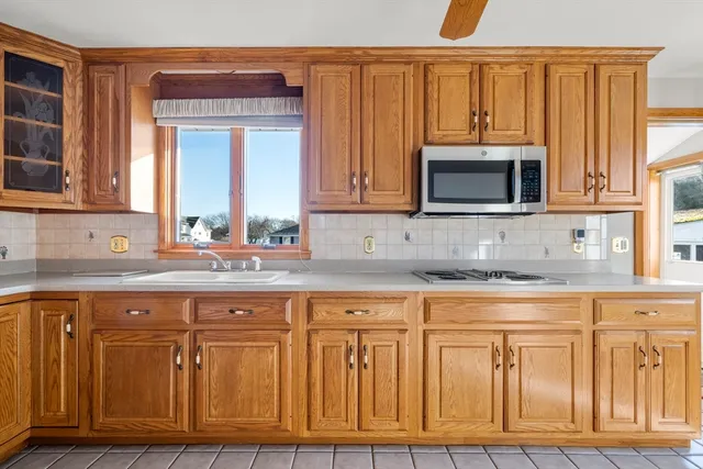 $529,900 | 9 Whitsbourgh Street, Taunton, MA 02780